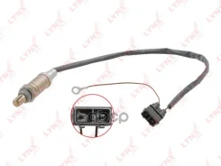 ������ ��������� LYNXauto ���. DM2104 DM2104 ����