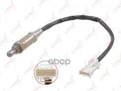 ������ ��������� LYNXauto ���. DM2114 LYNXauto DM2114 ����