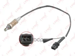 ������ ��������� LYNXauto ���. DM-2110 DM2110 ����