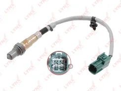 ������ ��������� LYNXauto ���. DM2167 DM2167 ����