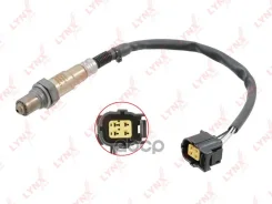 ������ ��������� Mercedes-BENZ E-class W211 / W212 02-15 2.3-5.0 DM-2173 LYNXauto ���. DM2173 DM2173 ����