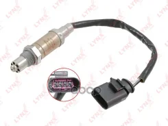 ������ ��������� LYNXauto ���. DM2279 LYNXauto DM2279 DM2279 ����