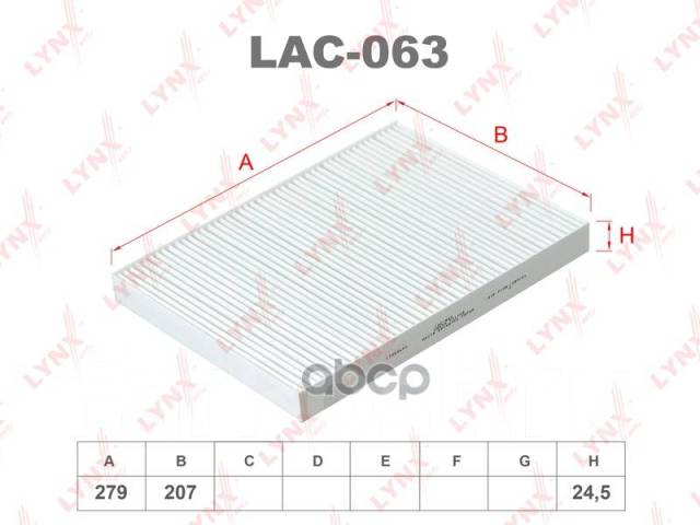   Audi A3 96-01/Tt 98-06, Skoda Octavia 97-/Superb 02-08, Seat Arosa 00-04/Cordoba 93-02/Inka 95-03/Ibiza 93-02/Leon 99-06/Toledo 99-06...