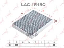    Chevrolet Cruze (09-), Opel Insignia (09-) Ekr7263; Elr7263; Lac-1515; Ss-1019; Ssc-1019; Br. af. 2. 3; La 1123; La 47...