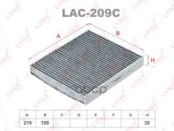 ������ ������ �������� �������� Nissan Tiana, Murano, Almera 00, TINO, Almera TINO 00, Primera II, �Infiniti(00-05), �Altima, �Sentra LYNXauto ���. LA...