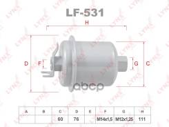   Isuzu Gemini Mj4, Mj5, Mj6, Honda Accord/Accord Wagon Cd3, Cd4, Cd5, Cd6, Cd7, Cd8, Ce1, Cf2, Ua1, Ua2, Ua3, Integra Db6...