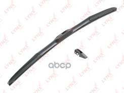    600  Acura Cl 1996-1997/Acura Cl Vtec 1996-2003/Acura Mdx 2000-2005/Acura Rsx 2001-/Acura Tl 1995-2003/Acura Tl Typ...