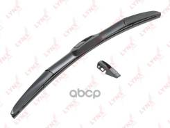    500  Acura Cl 1996-1997/Acura Cl Vtec 1996-2003/Acura Legend 1986-1991/Acura Legend Ii 1991-1996/Acura Legend Turbo...
