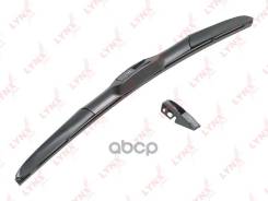    450  Acura Integra 1985-1993/Acura Integra Gs-R 1993-2001/Acura Integra I 1985-1990/Acura Integra Ls 1993-2001/Acur...