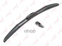  ٸ  530   Honda Cr-V 01-06, Kia Clarus 96 / Rio 00-05 / Shuma 97-04, Lexus Rx 00-03, Mitsubishi Carisma / Ou...