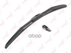    550  Acura Legend Iii 1996-/Acura Nsx 1990-1997/Acura Nsx R 1992-1997/Acura Rl 1995-2004/Audi 100 1990-1994/Audi A6...