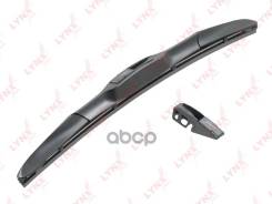    350  350L; 350Lfr; Lw360; Xf350; Sw-1014; Sw-2014; 98360-1C000; 98360-2W100; 983603X000; 983603X100; 9836...