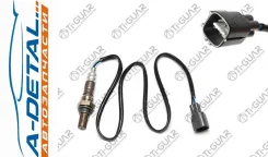 ������-���� TG-LS0010 (DOX-0306)* Ti-Guar TGLS0010 ����