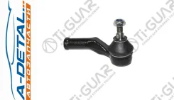 ���������� ������� TG-1541652/CE0077R(CEF-37R) TiGuar TG1541652 ����
