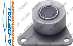 �������� ����� TG-1371753* Tiguar TG1371753 ����