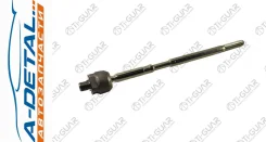 ������� ���� TG-53010-SWC-G02/SR-H120 * TiGuar, ����� TG53010SWCG02 ����
