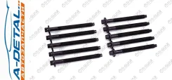 �������� ������ (���) TG-CHB023-SET * Ti�GUAR TGCHB023SET ����