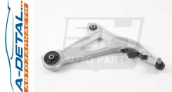 ����� �������� SH-49168 (54500-3JA0A) ������ � ����� � ������� ������ SH49168 ����