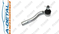 ���������� ������� TG-45047-29115/SE-T201L TiGuar TG4504729115 ����
