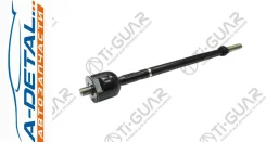 ����������� TG-45503-19185/SR-3570 * Ti�GUAR, ����� TG4550319185 ����
