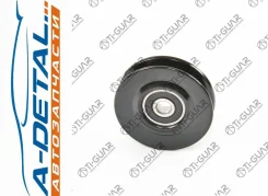 �������� ����� TG-96208428* Tiguar TG96208428 ����
