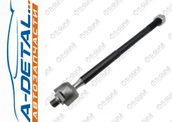 ����������� TG-1317453/CR0056(CRF-12) TiGuar, ����� TG1317453 ����
