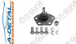 ������������ TG-1331641080/CB0580 TiGuar TG1331641080 ����