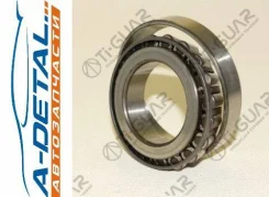 ��������� ��������� TG-90366-55051/HR30211J * Ti-GUAR TG9036655051 ����