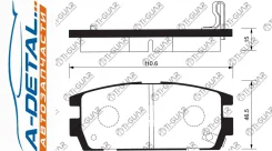 ��������� ������� TG-1716/PN0479* Ti�GUAR TG1716 ����