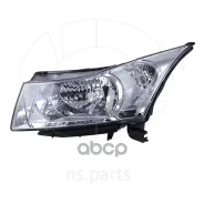 ���� ��� ��� ��������� 13- NSP ���. NSP0195137791 Cruze 09- NSP0195137791 ����