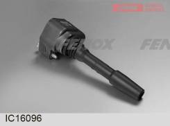   BMW 3 (F30) (15-)/5 (G30) (16-) 1.5T/2.0T/3.0T IC16096 