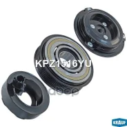 ���� ����������� ������������ � ����� Krauf ���. KPZ1516YU KPZ1516YU ����