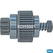 ������� �������� Nissan Navaro 3,0-Pick Up III-Terrano I Krauf ���. SDH5001 SDH5001 ����