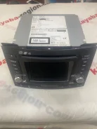 ��������� (������� �������� ������������� ����� ) Subaru ����