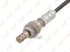 ������ ��������� Lynxauto DM2000 ����
