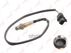 ������ ��������� LYNXauto ���. DM2098 LYNXauto DM2098 DM2098 ����