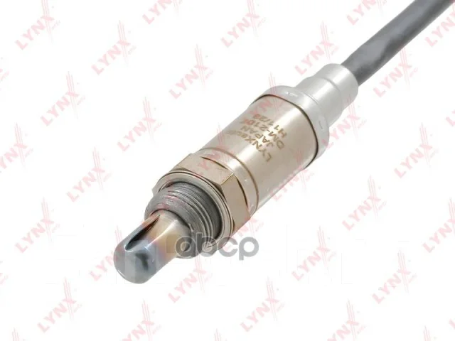 ������ ��������� LYNXauto ���. DM2107 DM2107 ����