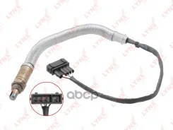 ������ ��������� LYNXauto ���. DM2108 DM2108 ����
