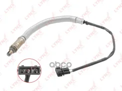 ������ ��������� LYNXauto ���. DM2106 DM2106 ����