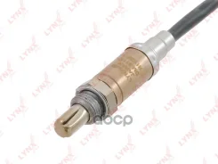 ������-����! VW Golf/Passat/Sharan/Vento/T4 1.6/2 DM2111 DM2111 ����