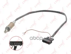 ������ ��������� LYNXauto ���. DM2105 LYNXauto DM2105 DM2105 ����