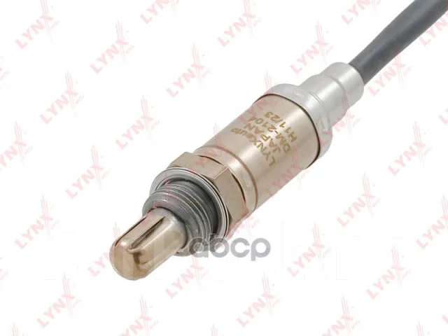 ������ ��������� VW Passat B3 / B4 88-97 1.8 LYNXauto ���. dm-2104 DM2104 ����