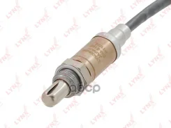 ������ ��������� Lynxauto DM2105 ����