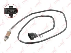 ������ ��������� LYNXauto ���. DM2113 LYNXauto DM2113 DM2113 ����
