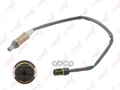 ������ ��������� LYNXauto ���. DM2121 LYNXauto DM2121 DM2121 ����