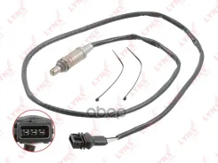 ������ ��������� VW Passat B3 88-93 1.8 DM-2124 LYNXauto ���. DM2124 DM2124 ����
