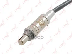 ������ ��������� Lynxauto DM2124 ����