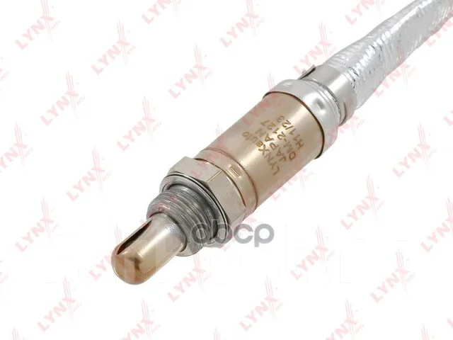 ������ ��������� LYNXauto ���. DM2127 DM2127 ����