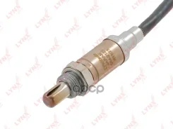 ������-����! BMW E38 3.0/4.0 95 DM2121 DM2121 ����