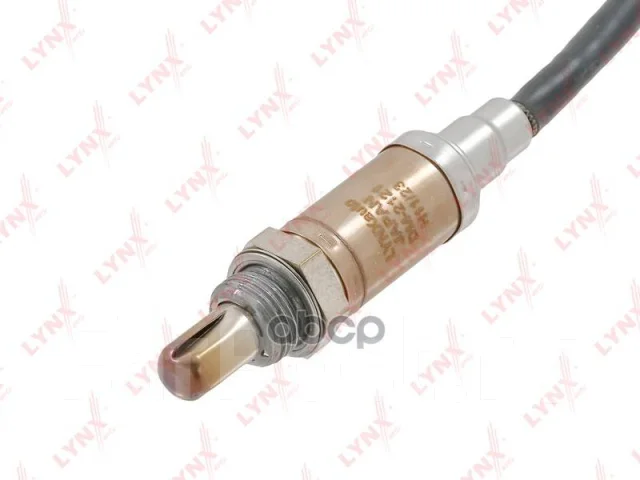 ������ ��������� LYNXauto ���. DM2121 DM2121 ����